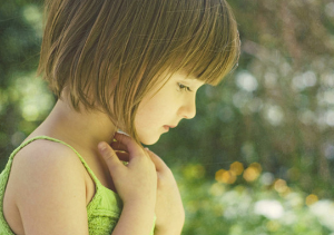 流行好聽(tīng)中文名字翻譯英文名字