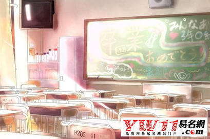 畢業(yè)贈言大全