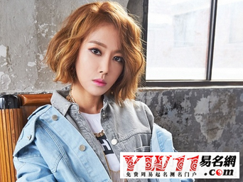 最新兩個(gè)字的游戲名字