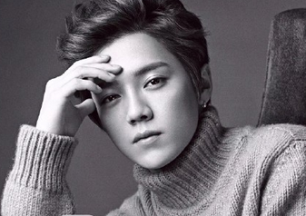 最新兩個(gè)字的游戲名字