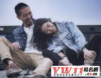 最新兩個(gè)字的游戲名字