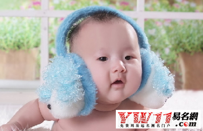 好聽(tīng)的石姓男孩名字大全之起名案例及分析