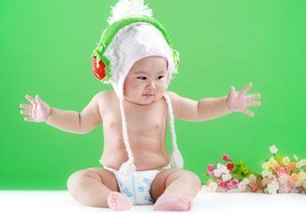 兩個(gè)字好聽(tīng)的石姓男孩名字大全