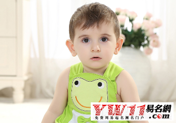 好聽(tīng)的石姓男孩名字大全