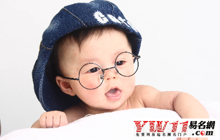好聽(tīng)的付姓男孩名字大全