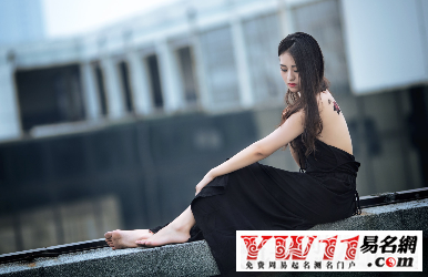 霸氣的游戲名字，女生霸氣的游戲名字大全繁體字