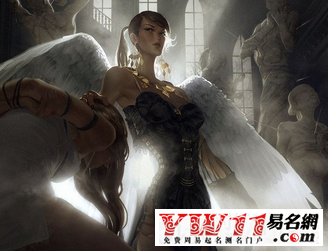 情侶游戲名字,好聽(tīng)的情侶游戲名字