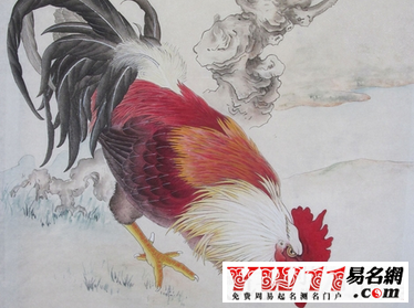 雞年祝福語(yǔ),2017雞年祝福語(yǔ)大全