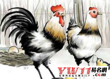 雞年祝福語(yǔ),2017雞年祝福語(yǔ)大全