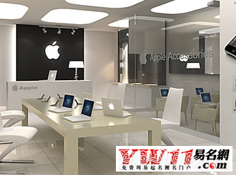 手機(jī)店名字,手機(jī)店名字大全
