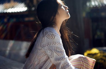 閨蜜網名,唯美閨蜜網名