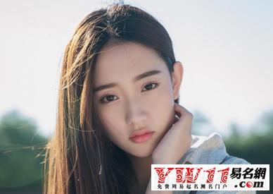有詩(shī)意的游戲名字