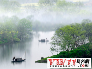 描寫(xiě)春雨的句子