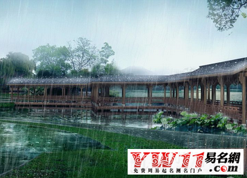 描寫(xiě)春雨的句子