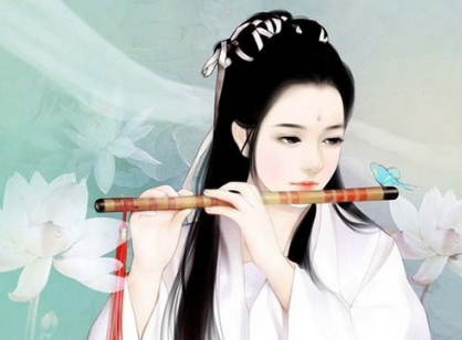 小說(shuō)排行榜,好看的小說(shuō)排行榜