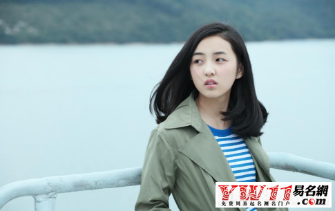 好聽的歐陽(yáng)姓女孩名字大全