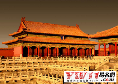 國(guó)慶節(jié)祝福語