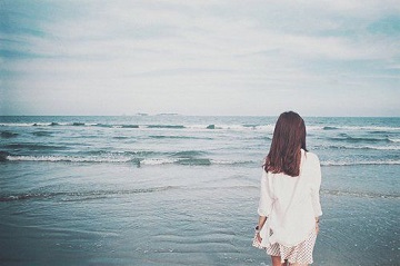 關于女人的說說