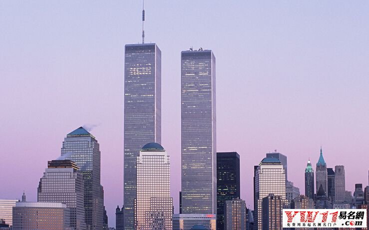 房產中介公司起名