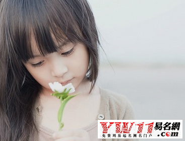 2017好聽(tīng)的雞年寶寶名字大全：女孩篇