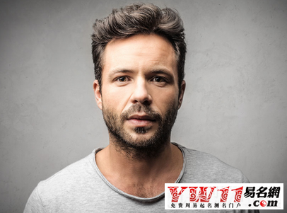 男生網(wǎng)名兩個(gè)字高冷