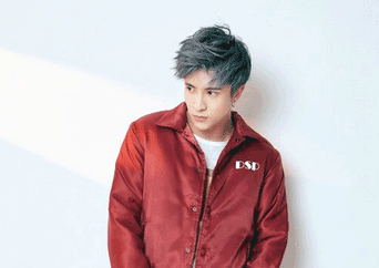 100多個(gè)響亮大氣的豬年男寶寶名字大全