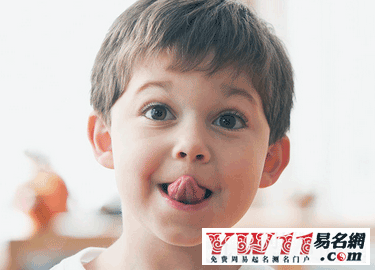 100多個(gè)響亮大氣的豬年男寶寶名字大全