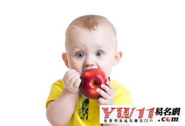 100多個(gè)響亮大氣的豬年男寶寶名字大全