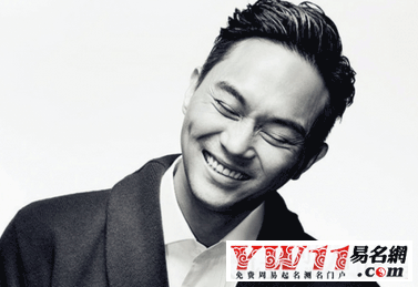 100多個(gè)響亮大氣的豬年男寶寶名字大全