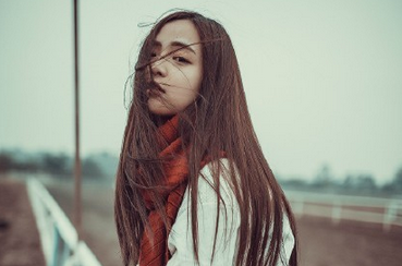 微信名女生簡單氣質(zhì)