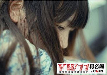 qq個(gè)性說說大全