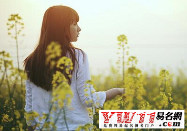  qq個(gè)性說說大全