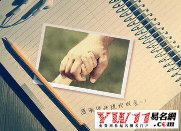 感謝客戶的話語(yǔ),感謝顧客的話語(yǔ)
