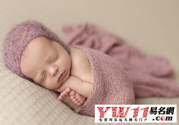 新生兒改名字注意事項