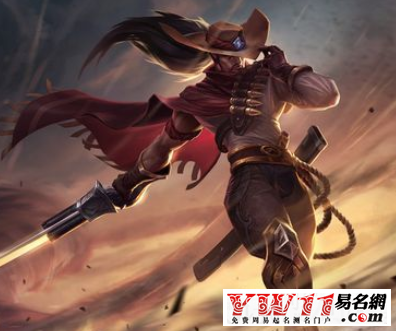 英文開(kāi)頭的游戲名字