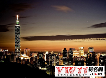 進出口貿(mào)易公司起名禁忌
