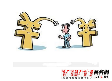 夢見別人發(fā)財相關(guān)解夢