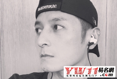 夢見大哭相關(guān)解夢