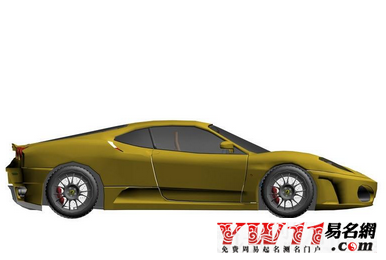 夢見撞車相關(guān)解夢