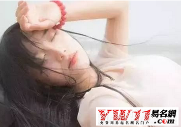 周公解夢(mèng)夢(mèng)見(jiàn)人死而復(fù)生