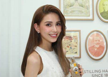 夢見懷孕生孩子夢境解夢