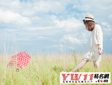 微信昵稱(chēng)女生