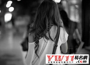 夢(mèng)見(jiàn)找不到家夢(mèng)境解夢(mèng)
