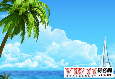 夢(mèng)見海