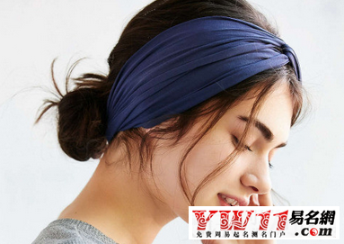 2020好聽(tīng)的女孩英文名字