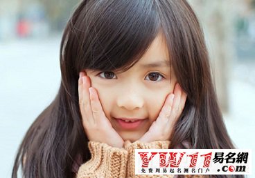 怎樣給2018狗年出生的女寶寶取名？