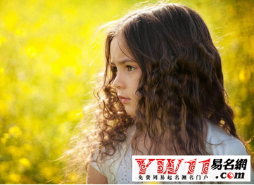 2018姓范的兩個字的女孩名字