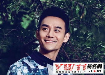 好聽(tīng)好看的英文游戲名