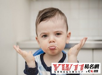 姓郭男孩起名大全