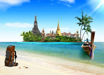 旅行說說,旅行說說心情經典